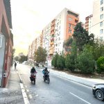 Продажа Объект, м. Ази Асланова метро, Ахмедли, Хетаи район 18