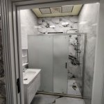 Satılır 2 otaqlı Yeni Tikili, Masazır, Abşeron rayonu 5