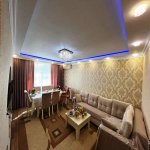 Satılır 3 otaqlı Köhnə Tikili, Xalqlar dostluğu metrosu, 8-ci kilometr, Nizami rayonu 3