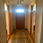 Satılır 3 otaqlı Həyət evi/villa, Binəqədi qəs., Binəqədi rayonu 8