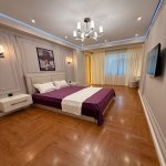 Продажа 2 комнатная Новостройка, м. Нариман Нариманов метро, Наримановский р-н район 6