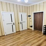 Kirayə (aylıq) 3 otaqlı Yeni Tikili, Nərimanov rayonu 11