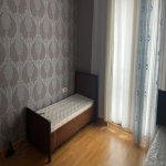 Продажа 3 комнатная Новостройка, пос. Биня, Хязяр район 8