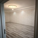 Продажа 4 комнатная Дома/Виллы, пос. Биня, Хязяр район 19