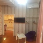 Kirayə (aylıq) 2 otaqlı Yeni Tikili, Nərimanov rayonu 6