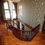 Аренда 10 комнатная Дома/Виллы, Сябаиль район 27