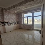 Satılır 3 otaqlı Yeni Tikili, Masazır, Abşeron rayonu 11