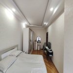 Satılır 3 otaqlı Yeni Tikili, Nizami metrosu, Xətai rayonu 8