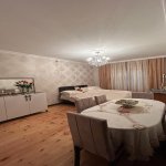 Продажа 4 комнат Вторичка, пос. Бакиханова, Сабунчу район 4