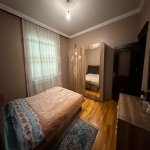 Продажа 6 комнатная Дома/Виллы, м. Короглу метро, пос. Сабунчу, Сабунчу район 12
