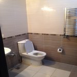 Аренда 3 комнатная Новостройка, м. Эльмляр Академиясы метро, БГУ, Ясамал район 15