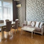 Продажа 3 комнатная Новостройка, м. Гянджлик метро, Наримановский р-н район 1