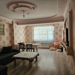 Продажа 2 комнатная Новостройка, Масазыр, Абшерон район 3