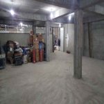 Аренда Объект, Метро Ходжасан метро, пос. Ходжасан, Бинагадинский р-н район 24