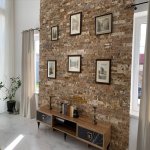 Kirayə (aylıq) 4 otaqlı Bağ evi, Mərdəkan, Xəzər rayonu 8