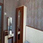 Kirayə (aylıq) 2 otaqlı Yeni Tikili, Masazır, Abşeron rayonu 4