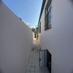 Satılır 3 otaqlı Həyət evi/villa, Zığ qəs., Suraxanı rayonu 3