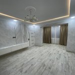 Satılır 2 otaqlı Köhnə Tikili, 20 Yanvar metrosu, Yasamal rayonu 3