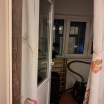 Продажа 3 комнатная Вторичка, м. Короглу метро, пос. Забрат, Сабунчу район 4