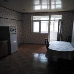 Kirayə (aylıq) 2 otaqlı Yeni Tikili, Neftçilər metrosu, Nizami rayonu 4