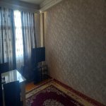 Satılır 3 otaqlı Yeni Tikili, Masazır, Abşeron rayonu 2