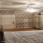 Аренда 2 комнатная Новостройка Хырдалан 2