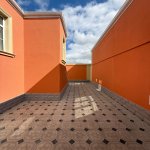 Продажа 4 комнатная Дома/Виллы, Мехеммедли, Абшерон район 2