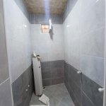 Satılır 4 otaqlı Həyət evi/villa Xırdalan 15