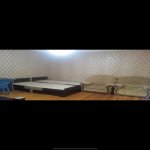 Kirayə (aylıq) 1 otaqlı Həyət evi/villa Xırdalan 1