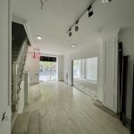 Kirayə (aylıq) Obyekt, 28 May metrosu, Nəsimi rayonu 7