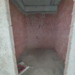 Satılır 3 otaqlı Yeni Tikili, Nəsimi metrosu, 9-cu mikrorayon, Binəqədi rayonu 14