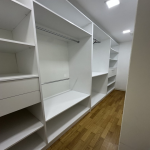 Аренда 3 комнатная Новостройка, İnşaatçılar метро, пос. Ясамал, Ясамал район 3