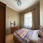 Продажа 5 комнат Дома/Виллы, пос. Бадамдар, Сябаиль район 12
