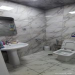 Satılır 3 otaqlı Yeni Tikili, Yeni Günəşli qəs., Suraxanı rayonu 25