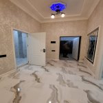 Продажа 3 комнатная Новостройка Хырдалан 8