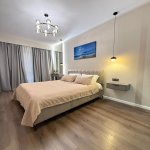 Аренда 3 комнатная Новостройка, м. Хетаи метро, Белый город, Хетаи район 8