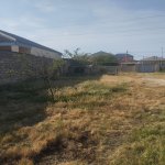 Продажа Участок, пос. Забрат, Сабунчу район 3