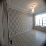 Продажа 3 комнатная Дома/Виллы Хырдалан 4