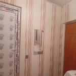 Satılır 1 otaqlı Həyət evi/villa Xırdalan 2