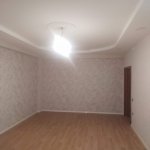 Satılır 2 otaqlı Yeni Tikili Xırdalan 6