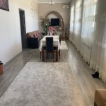 Посуточно 3 комнатная Дома/Виллы, пос. Сабунчу, Сабунчу район 4