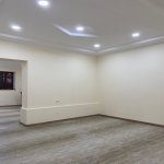 Kirayə (aylıq) Obyekt, İnşaatçılar metrosu, Yasamal rayonu 3