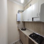Продажа 2 комнат Вторичка, м. Мемар Аджеми метро, 5-ый микрорайон, Насими район 22