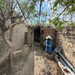 Satılır 5 otaqlı Həyət evi/villa, Sabunçu qəs., Sabunçu rayonu 5