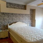 Аренда 2 комнатная Новостройка, м. Хетаи метро, Хетаи район 6