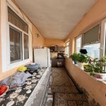 Satılır 7 otaqlı Həyət evi/villa, Zabrat qəs., Sabunçu rayonu 12