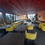 Kirayə (aylıq) Obyekt, Sahil metrosu, Nəsimi rayonu 8