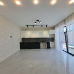 Satılır 4 otaqlı Bağ evi, Şüvəlan, Xəzər rayonu 7