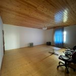 Satılır 5 otaqlı Həyət evi/villa, Hökməli, Abşeron rayonu 13