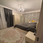 Satılır 3 otaqlı Yeni Tikili, Masazır, Abşeron rayonu 6